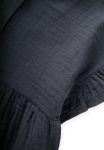 63070-5038organik-muslin-elbise-2-8-ya-da5-2d.jpg