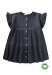 63070-5038organik-muslin-elbise-2-8-ya-da5-2d.jpg
