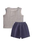 muslin-bebe-patli-takim-0-5-yas-lacive-169-2d.jpeg