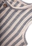 muslin-bebe-patli-takim-0-5-yas-lacive-169-2d.jpeg