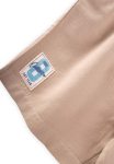63096-5020etiket-detayli-flanel-kapri-3-a7b1.jpg