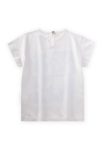63097-5187calm-mood-baskili-t-shirt-3-c5-435.jpg