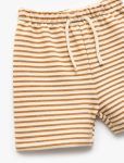 80173deb-5608-40b3-810d-016680e55c46_size870x1142.jpg