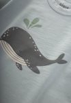 63101-5008balina-baskili-t-shirt-takim-97956c.jpg