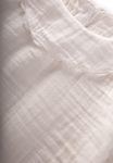 63104-5001bebe-yakali-kot-sortlu-takim-ab5331.jpg
