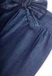 63112-5027havuc-kesim-kot-pantolon-0-5-3ce6d6.jpg