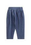 63112-5027havuc-kesim-kot-pantolon-0-5-3ce6d6.jpg