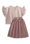 muslin-etekli-bluz-takim-2-8-yas-gul-k-8-4940.jpg