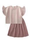 muslin-etekli-bluz-takim-2-8-yas-gul-k-8-4940.jpg