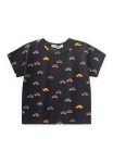 63127-5038araba-desenli-t-shirt-1-5-ya-312b5d.jpg