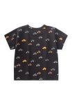 63127-5038araba-desenli-t-shirt-1-5-ya-312b5d.jpg