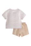 63134-5001organik-kirpi-nakisli-muslin-332-e8.jpg