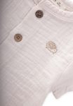 63134-5001organik-kirpi-nakisli-muslin-332-e8.jpg