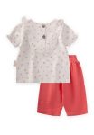 63143-5001citir-cicek-desenli-bebe-tak-5392-e.jpg