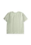 63166-5009astranot-baskili-t-shirt-2-1-ab34-c.jpg