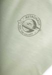 63166-5009astranot-baskili-t-shirt-2-1-ab34-c.jpg