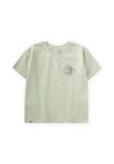 63166-5009astranot-baskili-t-shirt-2-1-ab34-c.jpg