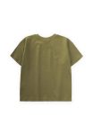63166-5533astranot-baskili-t-shirt-2-1-2-a7a5.jpg