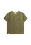 63166-5533astranot-baskili-t-shirt-2-1-2-a7a5.jpg