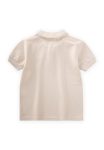 63186-5001kabartmali-polo-yaka-t-shirt-4380c3.jpg