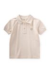 63186-5001kabartmali-polo-yaka-t-shirt-4380c3.jpg