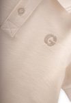 63186-5001kabartmali-polo-yaka-t-shirt-4380c3.jpg