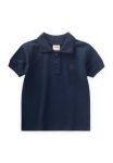 63186-5016kabartmali-polo-yaka-t-shirt-5-4555.jpg