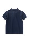 63186-5016kabartmali-polo-yaka-t-shirt-5-4555.jpg