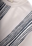 63189-5205cizgili-t-shirt-takim-2-9-ya-c-7a17.jpg