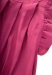 63191-5127pilikase-bluz-2-8-yas-fusya-e84-dd.jpg