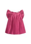 63191-5127pilikase-bluz-2-8-yas-fusya-e84-dd.jpg