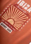 ibiza-baskili-t-shirt-8-12-yas-oranj-c-33a-4f.jpg