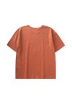 ibiza-baskili-t-shirt-8-12-yas-oranj-c-33a-4f.jpg