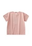 63204-5002cicek-baskili-t-shirt-8-12-y-d2f85.jpg
