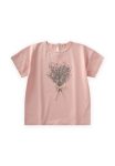 63204-5002cicek-baskili-t-shirt-8-12-y-d2f85.jpg