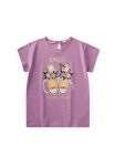 63205-5059baskili-t-shirt-8-12-yas-lil-1-6605.jpg