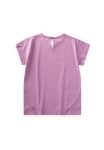 63205-5059baskili-t-shirt-8-12-yas-lil-1-6605.jpg