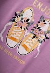 63205-5059baskili-t-shirt-8-12-yas-lil-1-6605.jpg