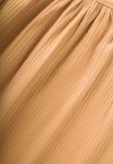 63209-5587askili-elbise-1-7-yas-sundre-d6-b33.jpg