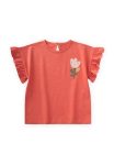 63216-5022lale-aplikeli-kiz-t-shirt-1-1-22a9.jpg