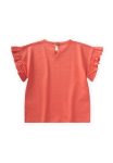 63216-5022lale-aplikeli-kiz-t-shirt-1-1-22a9.jpg