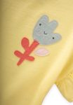 63216-5060lale-aplikeli-kiz-t-shirt-1-4c8e-a.jpg