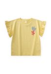63216-5060lale-aplikeli-kiz-t-shirt-1-4c8e-a.jpg