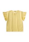 63216-5060lale-aplikeli-kiz-t-shirt-1-4c8e-a.jpg