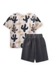 kaktus-baskili-t-shirt-takim-2-8-yas-e-33ba-4.jpeg