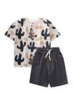kaktus-baskili-t-shirt-takim-2-8-yas-e-33ba-4.jpeg