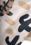 kaktus-baskili-t-shirt-takim-2-8-yas-e-33ba-4.jpeg