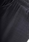 63236-5038organik-muslin-kapri-8-12-ya-adea-.jpg