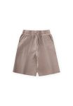 63236-5449organik-muslin-kapri-8-12-ya-263-9f.jpg