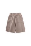 63236-5449organik-muslin-kapri-8-12-ya-263-9f.jpg